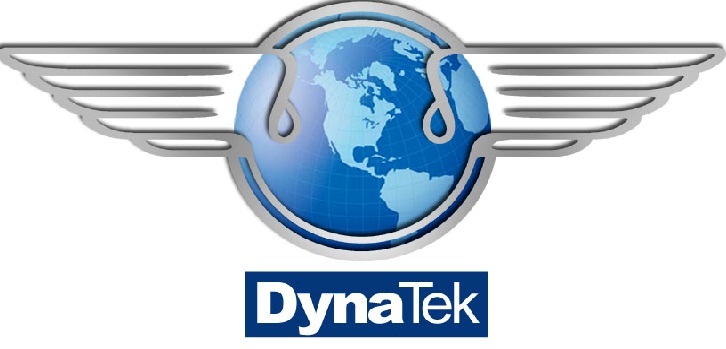 Aviation Sales & Services