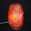 NATURAL LAMP 3-5 KG